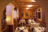 Hotel Linder 
